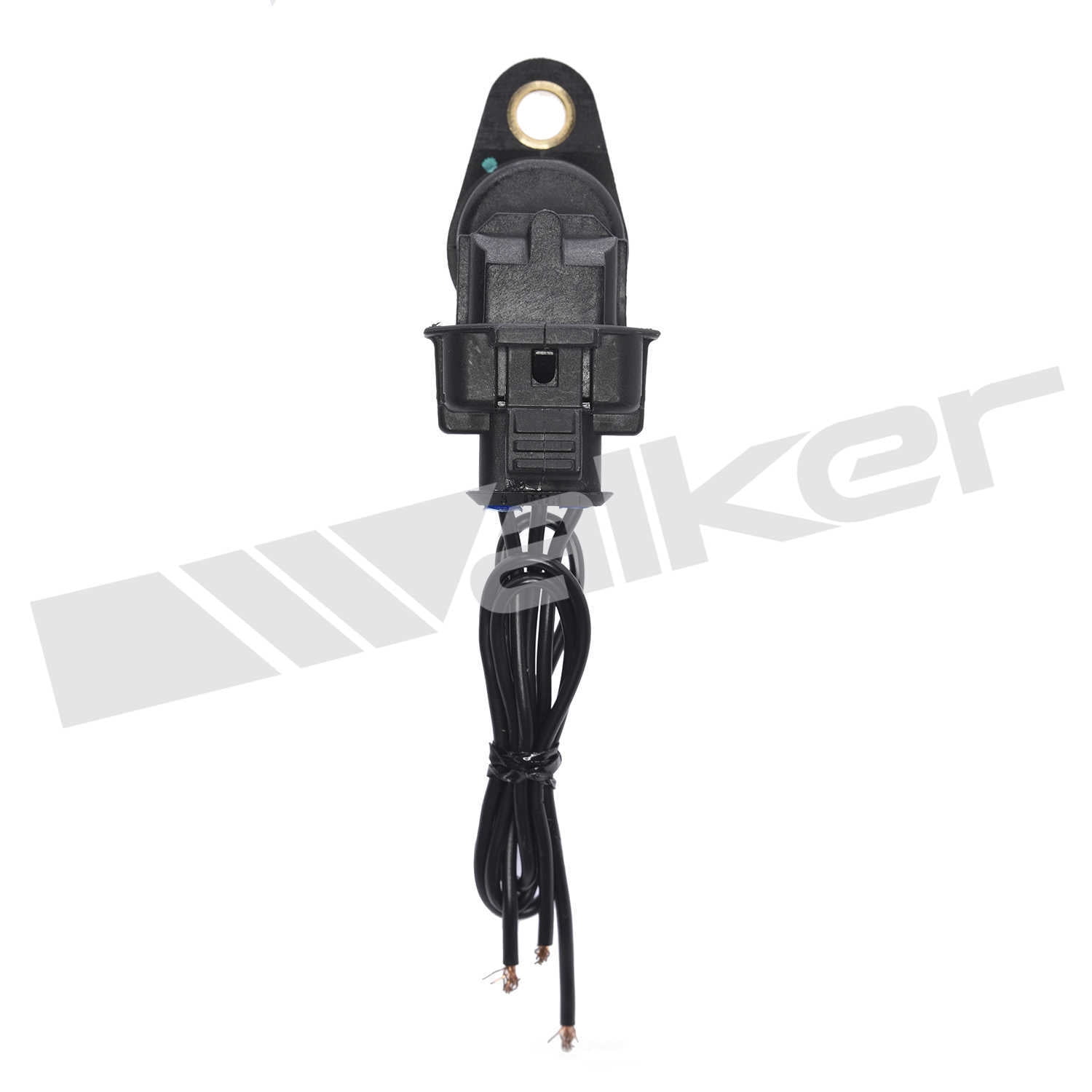 Walker 235-91376 Engine Camshaft Position Sensor Walker Products FSK Fits select: 2004-2011 MERCEDES-BENZ E, 2000-2015 MERCEDES-BENZ C