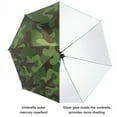 thumbnail image 6 of Nilvkv Sunscreen Hat Umbrella 69 Large Head-Mounted Umbrella Stall Umbrella Hat Advertising Umbrella Hat Umbrella Fishing Umbrella Fishing Hat, 6 of 6
