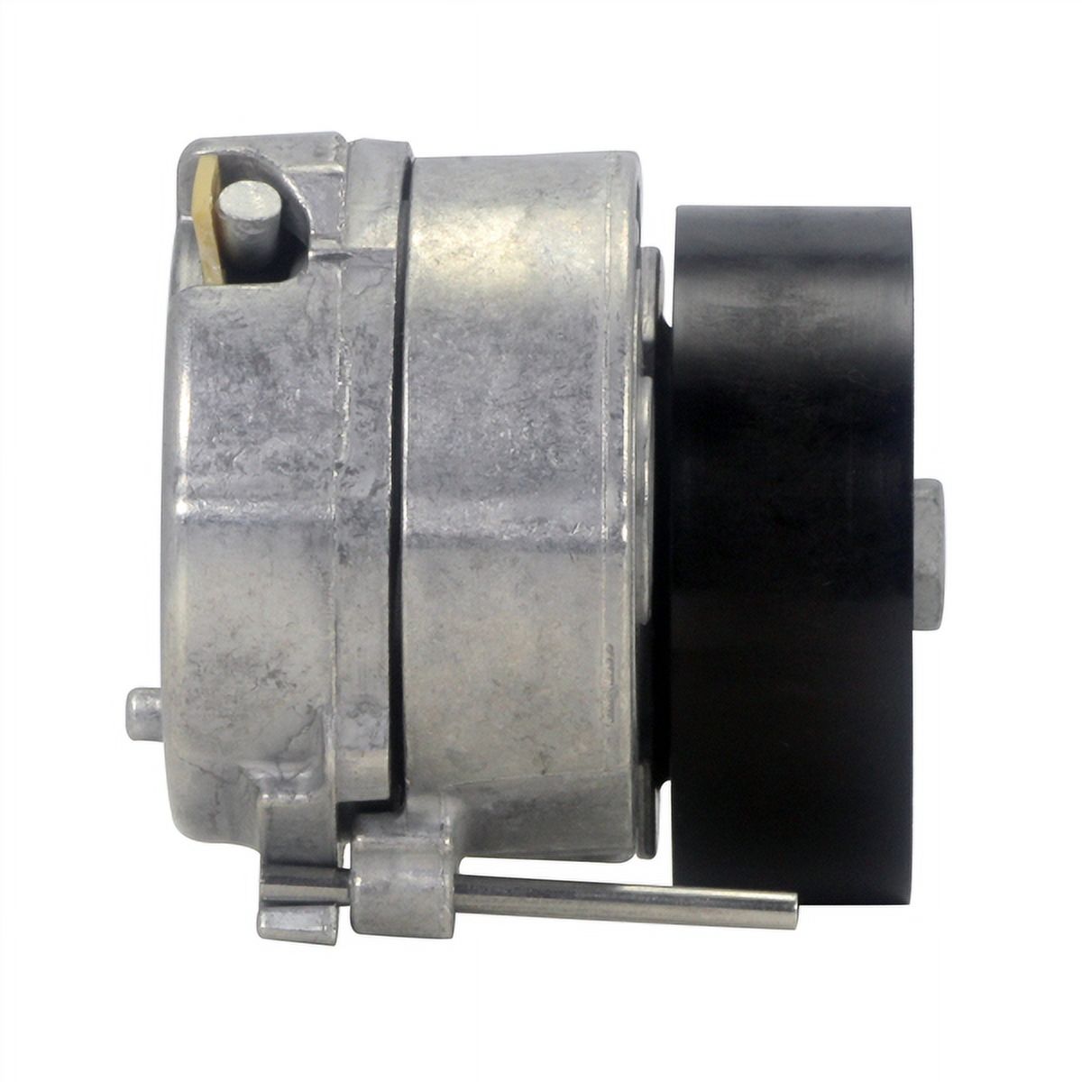 Continental Accu-Drive Tensioner Assembly