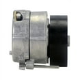 thumbnail image 5 of Continental Accu-Drive Tensioner Assembly, 5 of 5