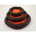 thumbnail image 3 of EGR DODO S Small Dozer Donut Bed, 3 of 4