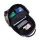 thumbnail image 5 of Fotbe Night Sky Bald Eagle Mochila Casual con Estampado para Escuela, Viajes y Actividades al Aire Libre - Duradera, Ligera y Cómoda, 5 of 5