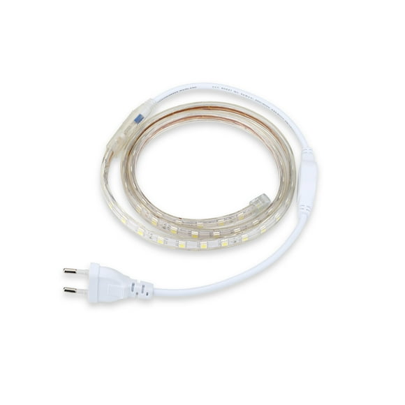 Tira De Luz LED, Luz De Detección De Fugas Confiable Con Tiempo De Servicio Prolongado, Clarinete Para Saxofón