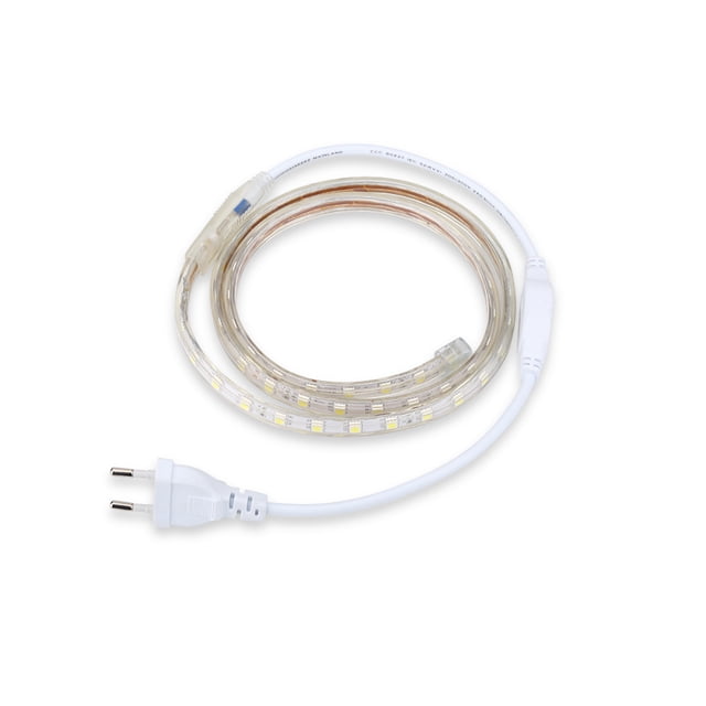 Tira De Luz LED, Luz De Detección De Fugas Confiable Con Tiempo De Servicio Prolongado, Clarinete Para Saxofón