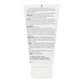 thumbnail image 4 of Image Skin Care Hydrating Enzyme Masque, 2 Oz, 4 of 8