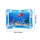 thumbnail image 3 of Almohadilla inflable de PVC para bebés, colchoneta acuática para que los niños pequeños gateen y se sienten, 3 of 8