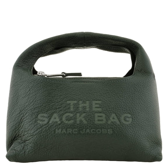 Marc Jacobs The Mini Sack Handbag