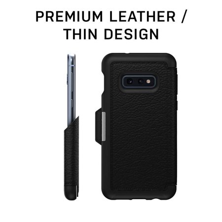 otterbox strada s10e