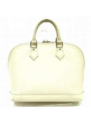 Louis vuitton, Handbags, Purses & Women's Bags for Sale
