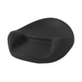 thumbnail image 1 of Almohadilla de cojín de piso de meditación sin deslizamiento, cojín de espuma gruesa, almohada de de espuma de memoria para la del té,, 1 of 8