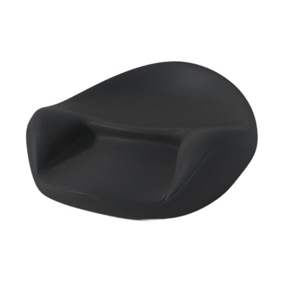 QccHieUs Meditation Cushion Floor Sitting Cushion Soft Anti Slip Floor Pillow Memory Foam