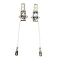 thumbnail image 3 of 9SMD Luz antiniebla ANGGREK Otros, 3 of 8