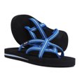 thumbnail image 5 of Women's Teva Olowahu Sandal, 5 of 6