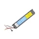 thumbnail image 5 of Paquete de batería de 36V 6600mah para accesorio de reemplazo de scooter eléctrico Xiaomi M365 (monopatín 1:1-1:2), 5 of 10