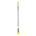 thumbnail image 3 of TOPWONER Gold Flex Golf Swing Trainer Warm-Up Stick, 3 of 9