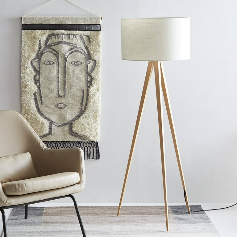 Director 2024 floor lamp