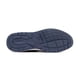 thumbnail image 5 of Tenis Gisli Style Gris Talla 26 Original Penguin OP100128M, 5 of 11