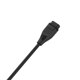 thumbnail image 4 of Cable de carga Hugo USB de 3,28 pies para relojes inteligentes Coros Pace2, 4 of 9