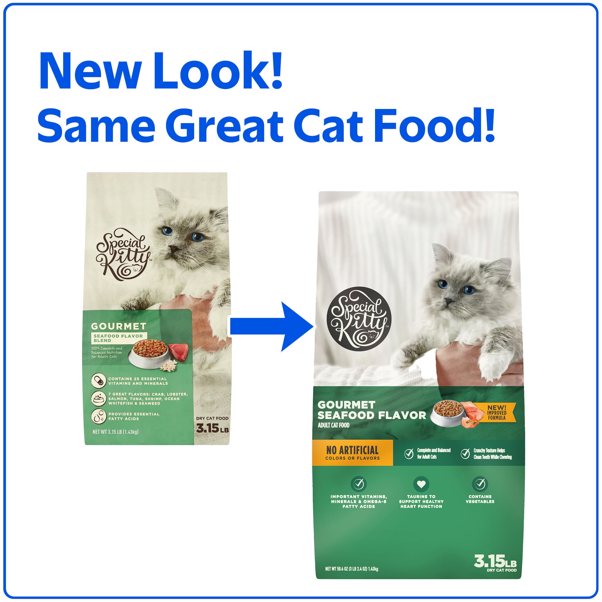 Imagen de producto 2