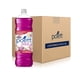 thumbnail image 1 of Limpiador de Piso Clorox Poett 1.8lt Flores de Primavera 8pzas, 1 of 8
