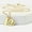 D, variant on 26 Initial Letter Name Butterfly Pendant Necklace for Women Party DIY Jewelry-Y