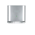 thumbnail image 1 of Automatic Hand Dryers High Speed Blow Dryer, Smart Induction Wall Mounted Induction Intellint Dryers Machine For Bathroom, 1 of 7