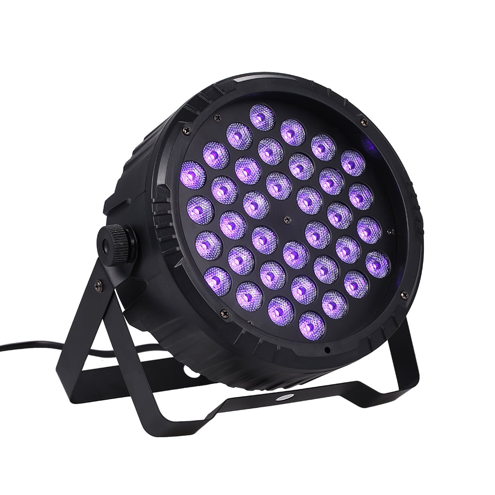 led sound control symphony lights led sound control symphony lights