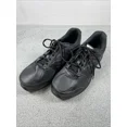 thumbnail image 2 of New Balance Men’s MW847v3 Shoes Size 10 Wide 4E Walking Casual Black Made in USA, 2 of 5
