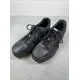 thumbnail image 2 of New Balance Men’s MW847v3 Shoes Size 10 Wide 4E Walking Casual Black Made in USA, 2 of 6