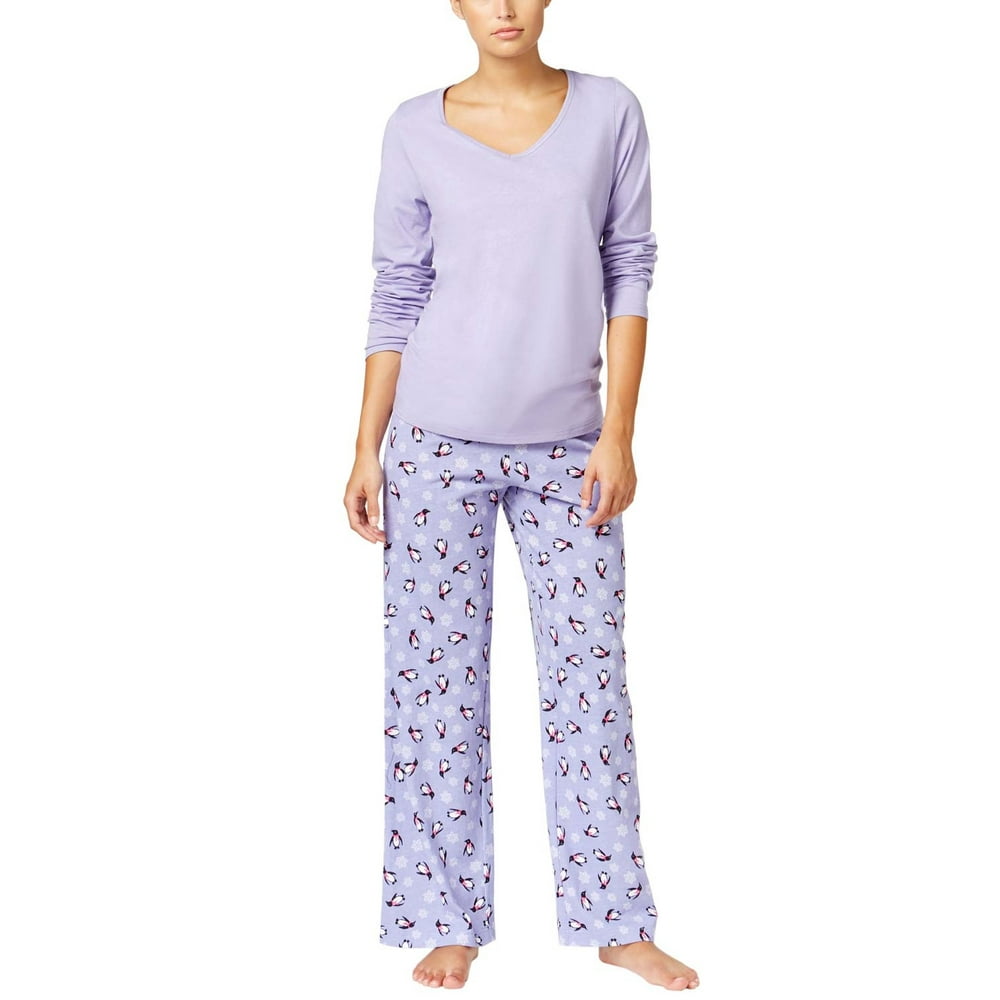 charter club pant shop