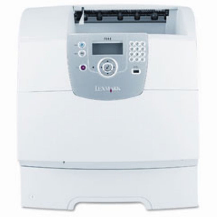 laserdrw import eps laserdrw import eps