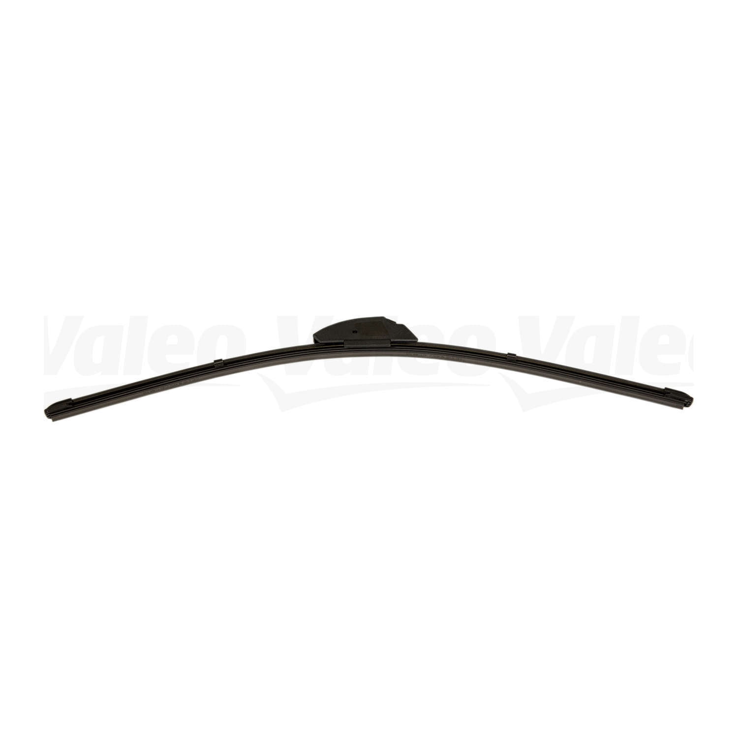 Valeo Service 574205 Wiper Blade Valeo Service 574205 Wiper Blade