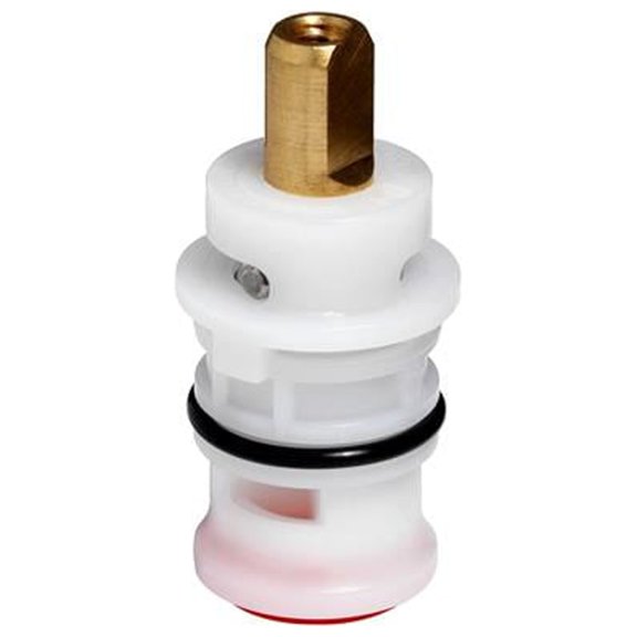 HomePointe 31-427-HP Kitchen, Lavatory & Bar Hot Faucet Cartridge, RP20067 - Quantity 5