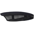 thumbnail image 4 of Car Center Console Armrest Box Cover Accessories For -r 2016-2020 Lhd, 4 of 5