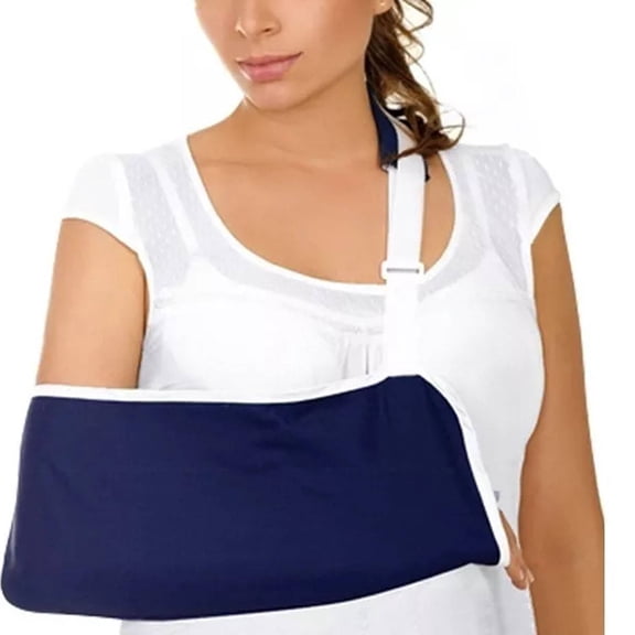 Cabestrillo para brazo NYXMART