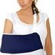 thumbnail image 1 of Cabestrillo para brazo NYXMART, 1 of 6