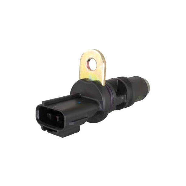 Camshaft Position Sensor Compatible with 2002 2007 Dodge Ram 1500 2003 2004 2005 2006