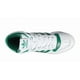 thumbnail image 3 of Adi-das Originals Rivalry Top Ten Hi Trainers Shoes EE4972 White Green, 3 of 6