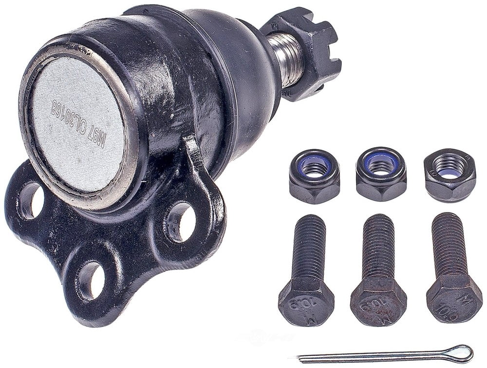 FVP BJ81196 Suspension Ball Joint