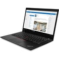 thumbnail image 3 of Restored Lenovo ThinkPad X390 13.3" FHD Laptop Intel Core i5-8365U 1.6GHz 16GB Ram 256GB SSD Windows 10 Professional (Refurbished), 3 of 5