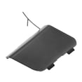 thumbnail image 1 of 57731SG070, Easy Installation Front Tow Hook  Tow Hook Eye  Replacemet  For Car, 1 of 8