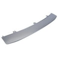 thumbnail image 4 of HUOEPU Front Bumper Lower Spoiler Valance Molding Strip Fit for Audi A7 S Line S7 2012-2015 Lower Front Lip Spoiler Replaces 4G8807717AGRU, 4 of 17