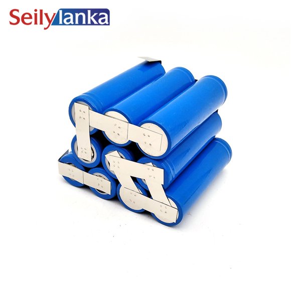 4000mAh for Bosch 18V tool battery pack 18V(C) for self-installation