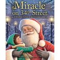 thumbnail image 2 of Miracle on 34th Street : Édition Livre de Contes de Noël Classique, 2 of 3