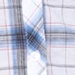 Blue/White