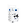thumbnail image 2 of Zeiss Wipes 30pz toallitas humedas Limpieza Lentes, 2 of 4
