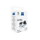 thumbnail image 2 of Zeiss Wipes 30pz toallitas humedas Limpieza Lentes, 2 of 4