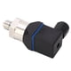 thumbnail image 1 of Sensor de alta presión, sensor de presión 0‑10Mpa G1/4 Sensor de presión accesorio Sensor de presión El mejor de su clase, 1 of 8
