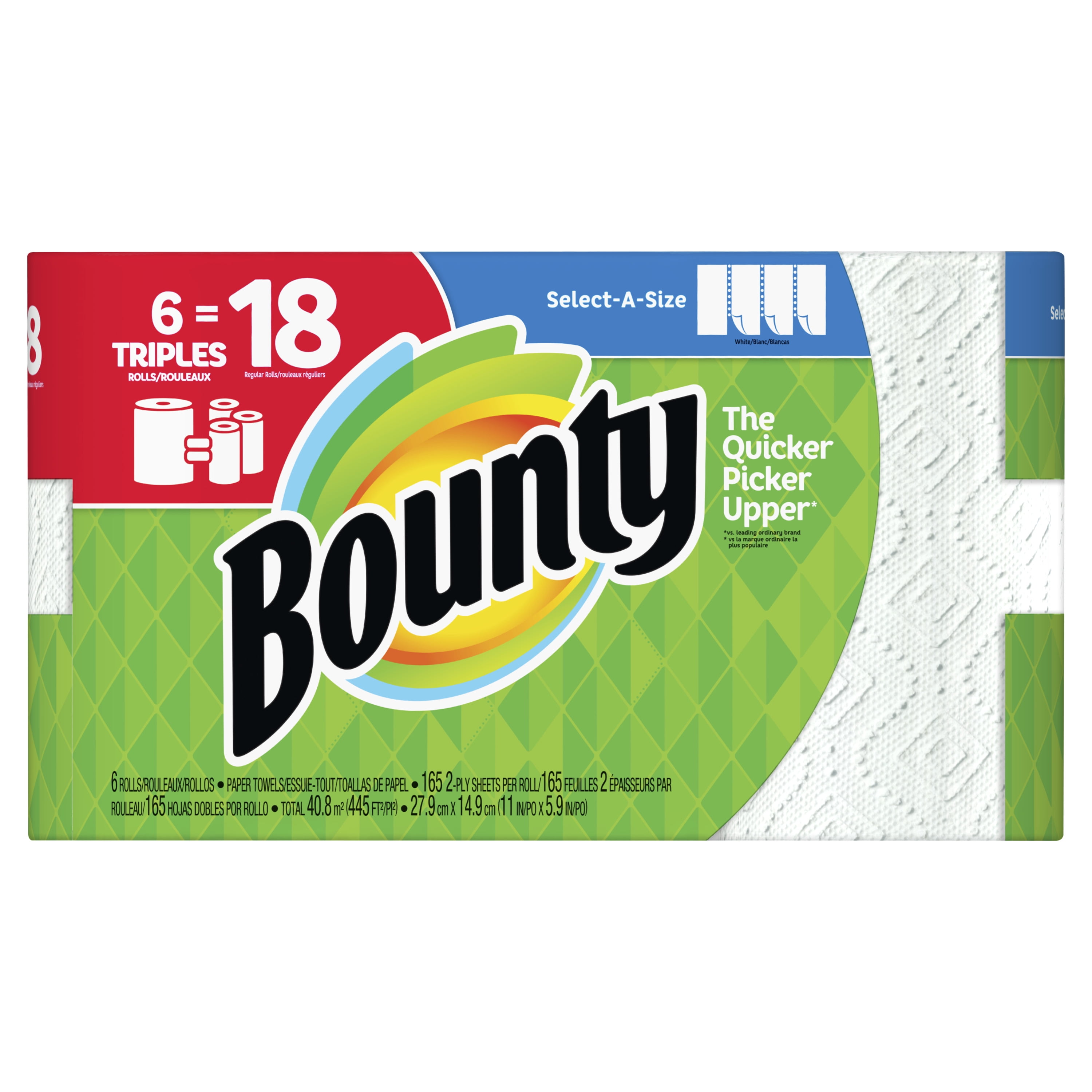Vanity Fair Paper Hand Towels With Holder 45ct