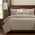 thumbnail image 6 of Belmont Duvet Cover Set by PoloGear, 6 of 7
